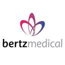 Bertz Medical